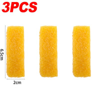 3PCS