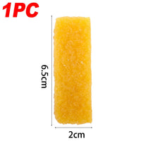 1PC