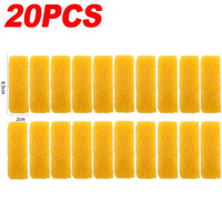 20PCS