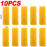 10PCS